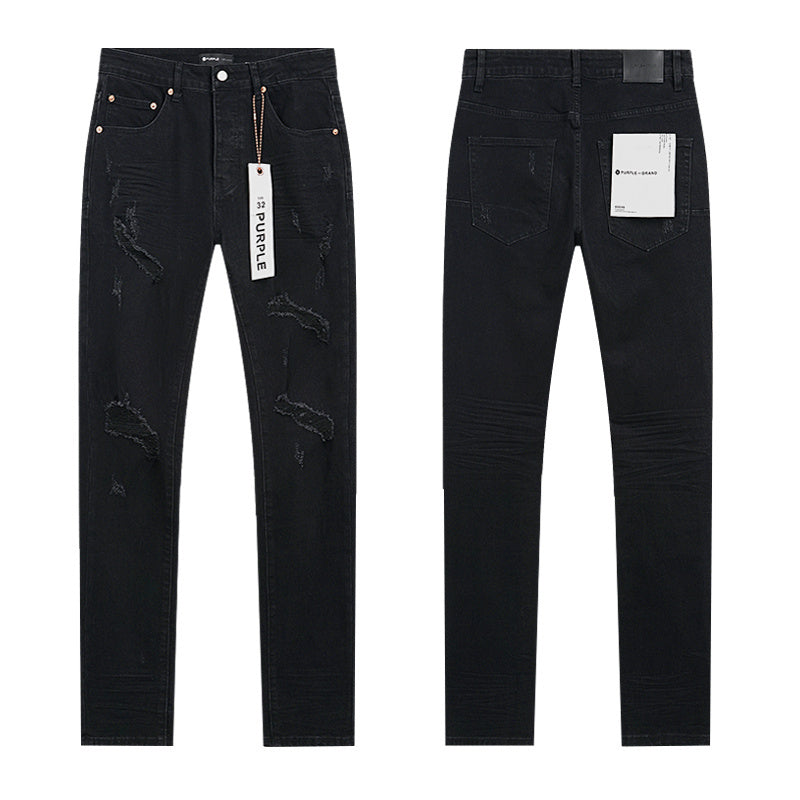 Purple Brand Jeans #PU161
