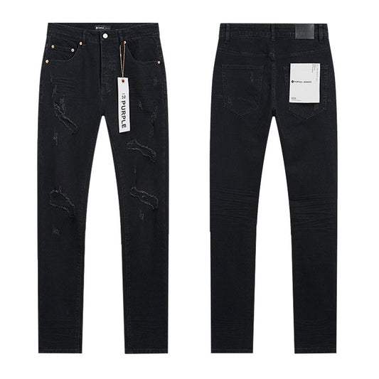 Purple Brand Jeans #PU161