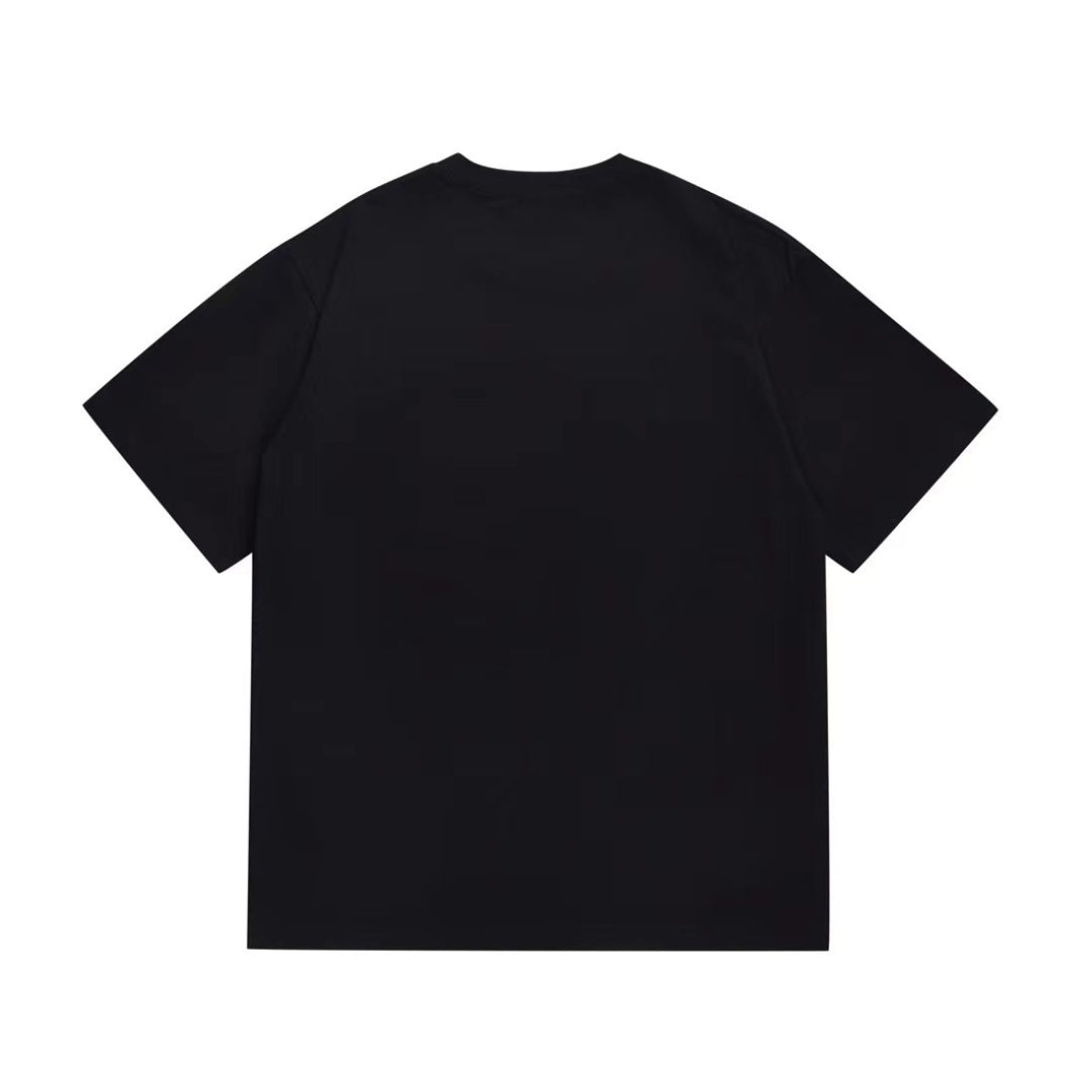 Ape T Shirts