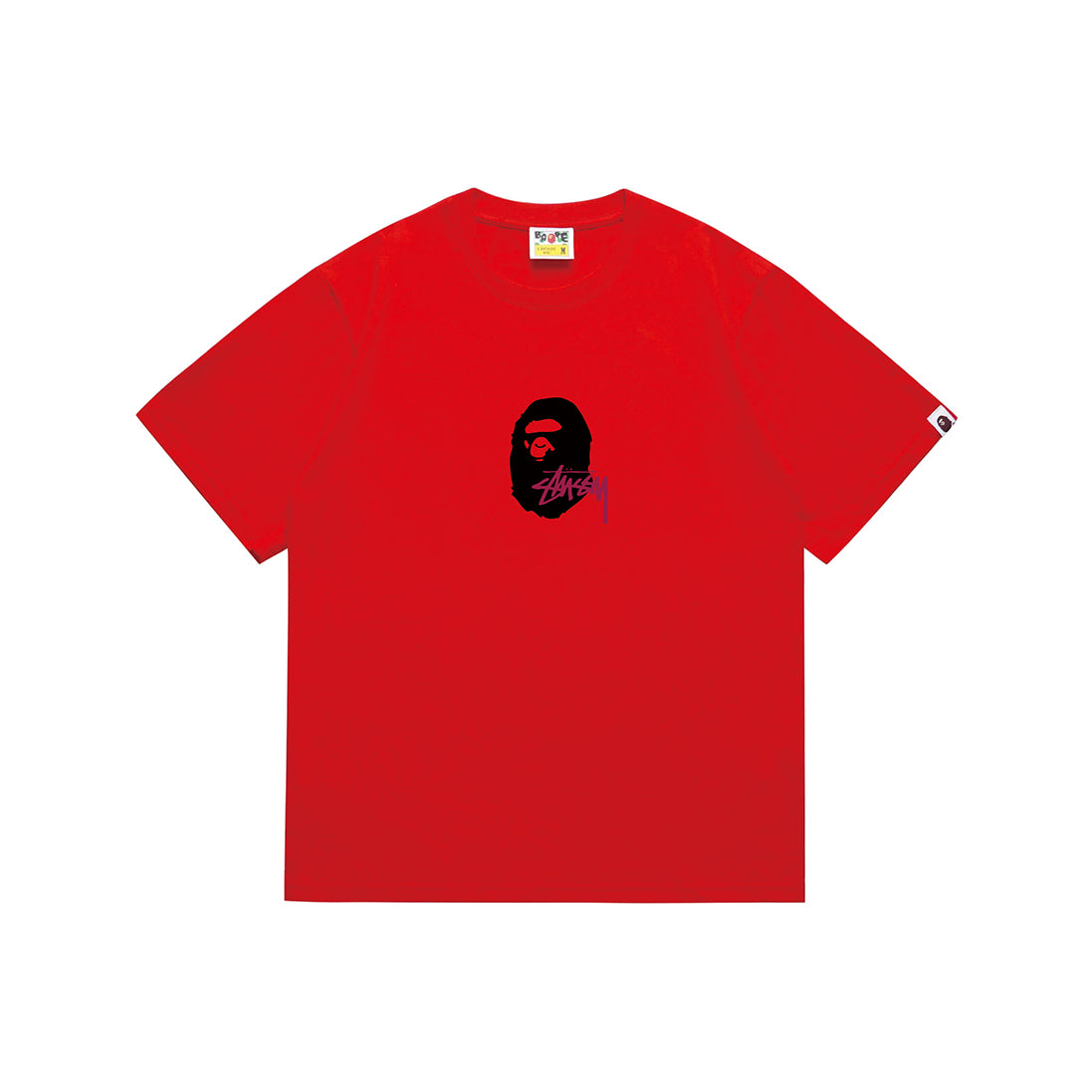 Ape T Shirts