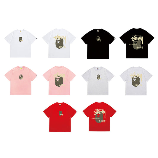 Ape T Shirts
