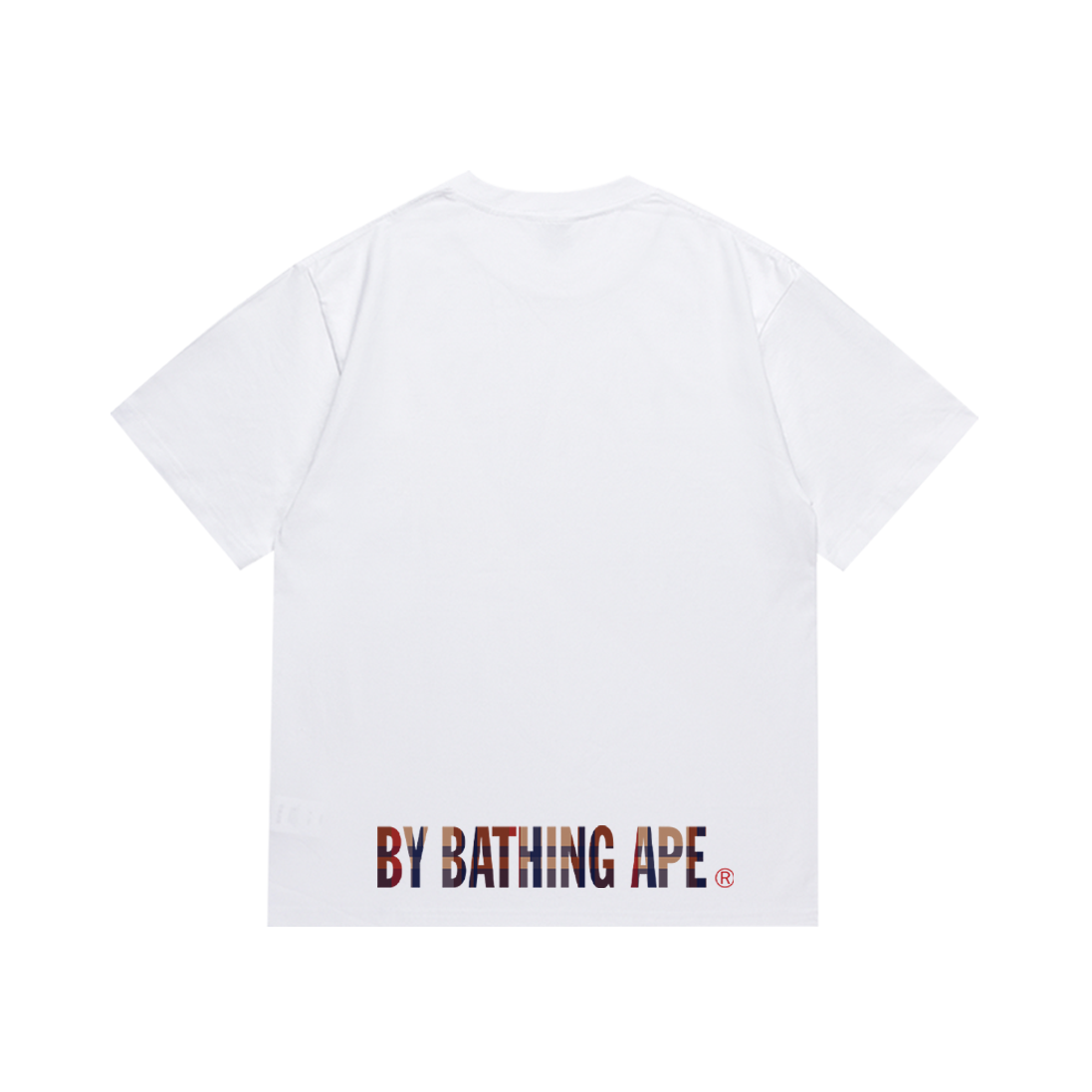 Ape T Shirts