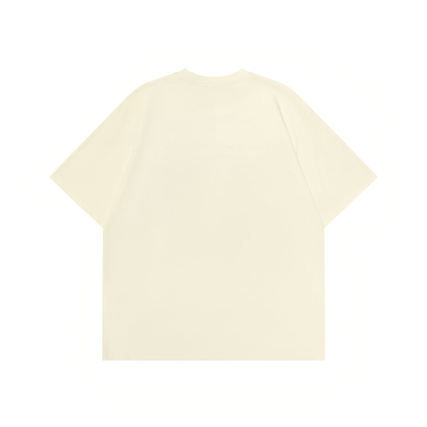 Vintage tarz t shirt vintage vintage print short sleeve summer t-shirt