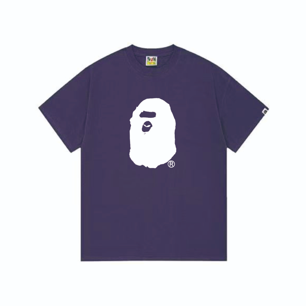 Ape T Shirts