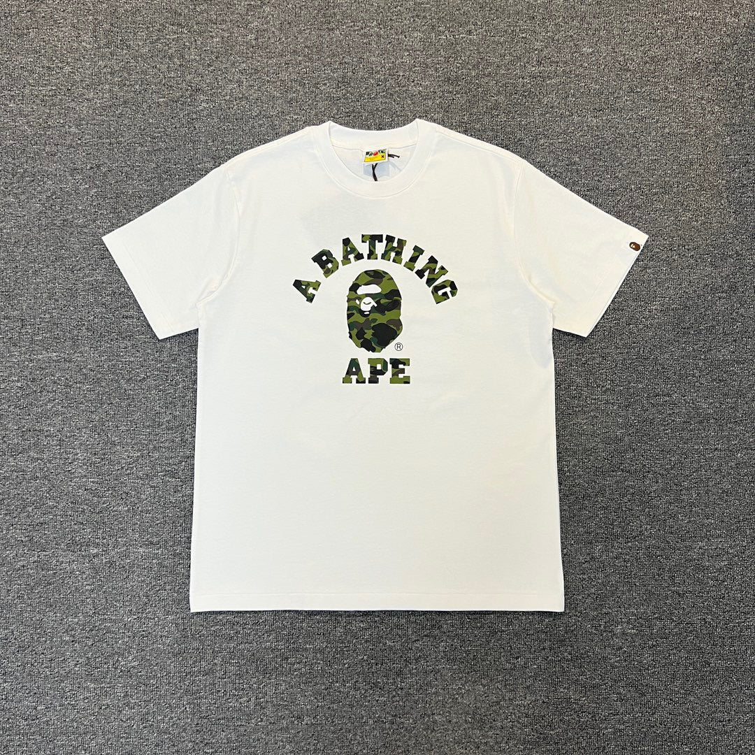 Ape T Shirts