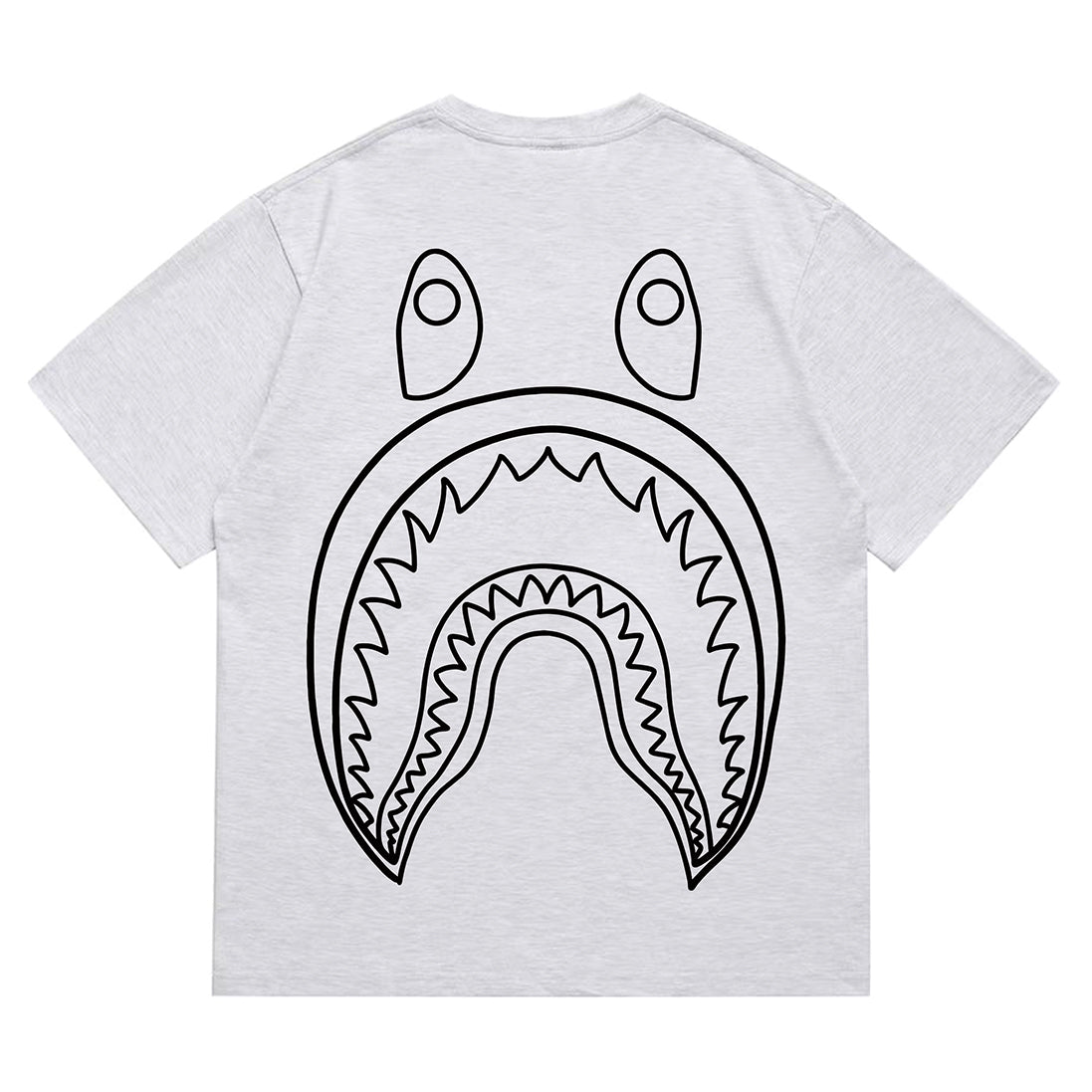 Ape T Shirts
