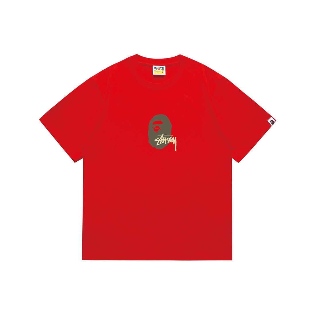 Ape T Shirts