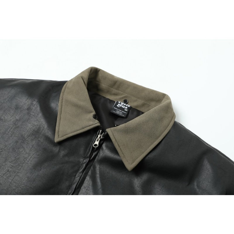 Unisex Down Jacket Male
