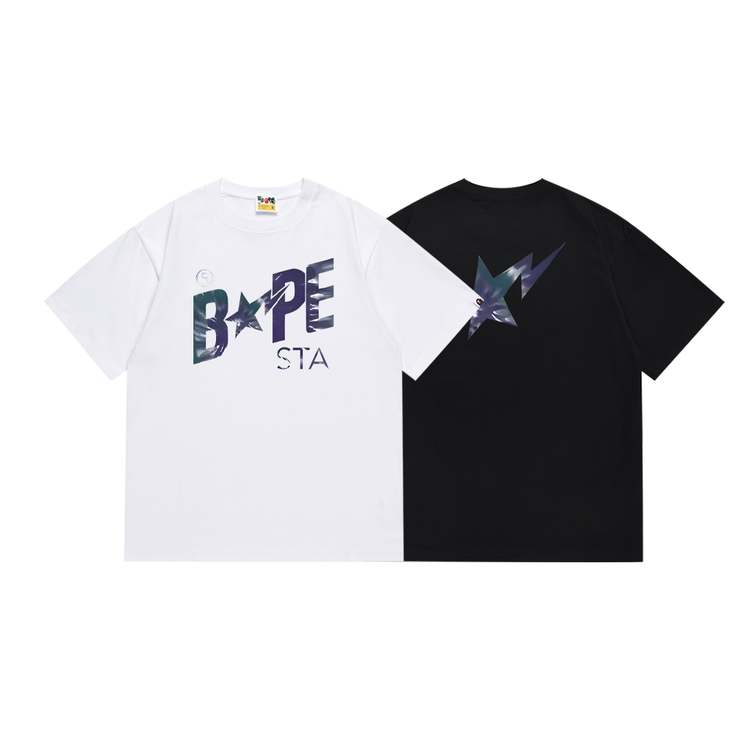 Ape T Shirts