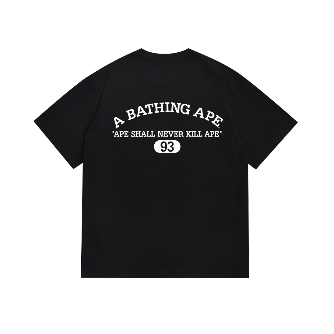 Ape T Shirts