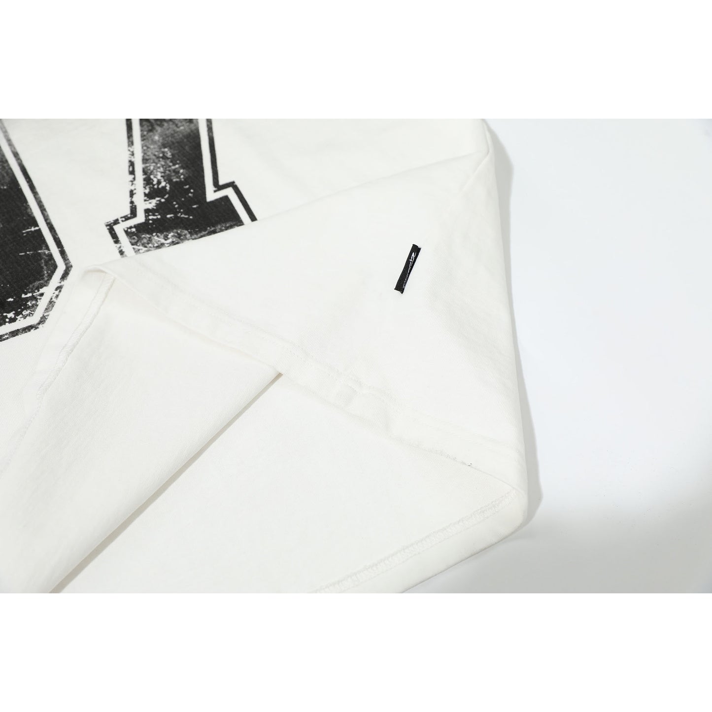 Remeras rock nacional summer old print short sleeve t-shirt