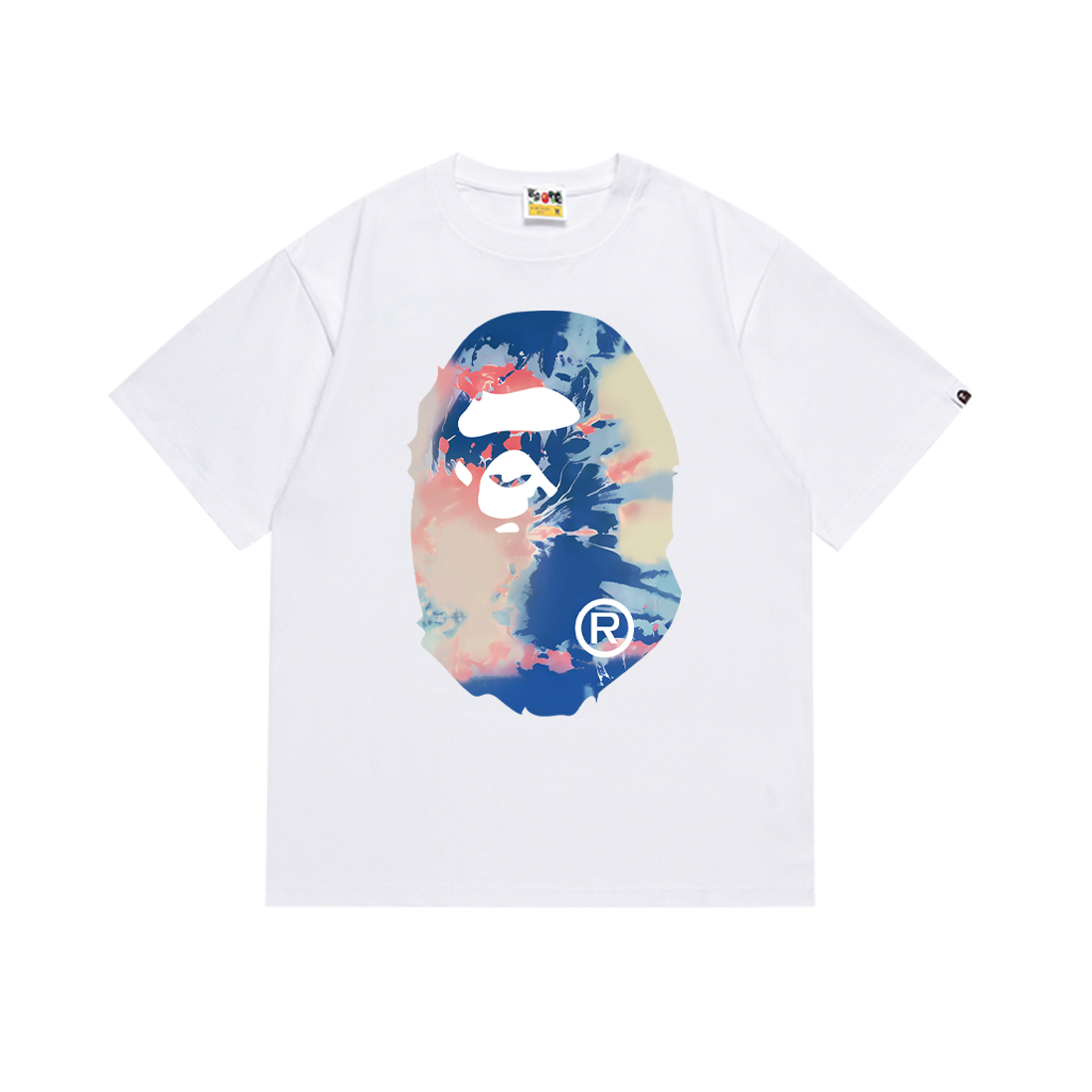 Ape T Shirts