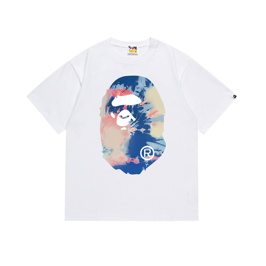 Ape T Shirts