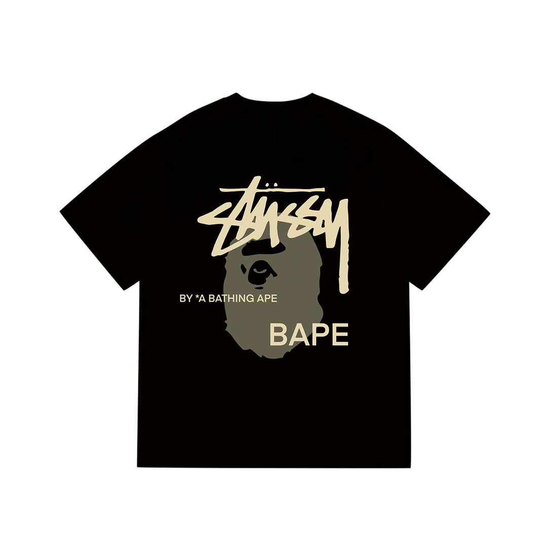 Ape T Shirts