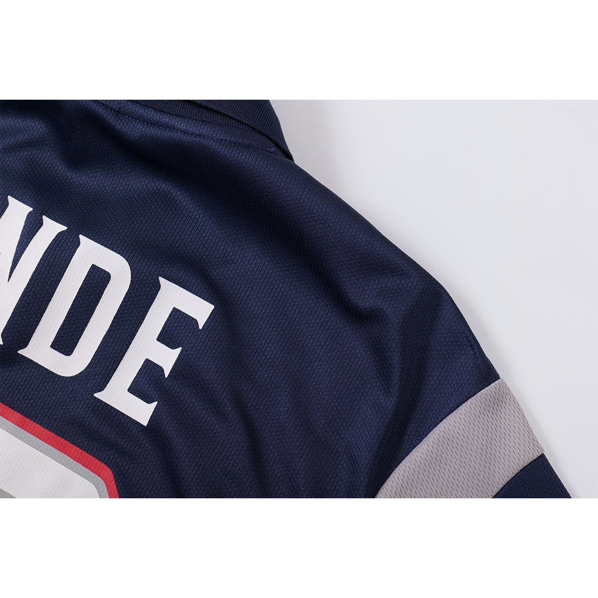 Hip hop clothing new york summer quick-drying t-shirt short-sleeved polo shirt lapel t-shirt