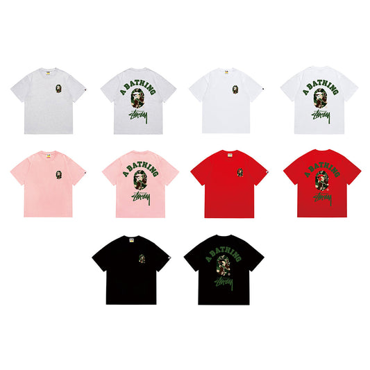 Ape T Shirts