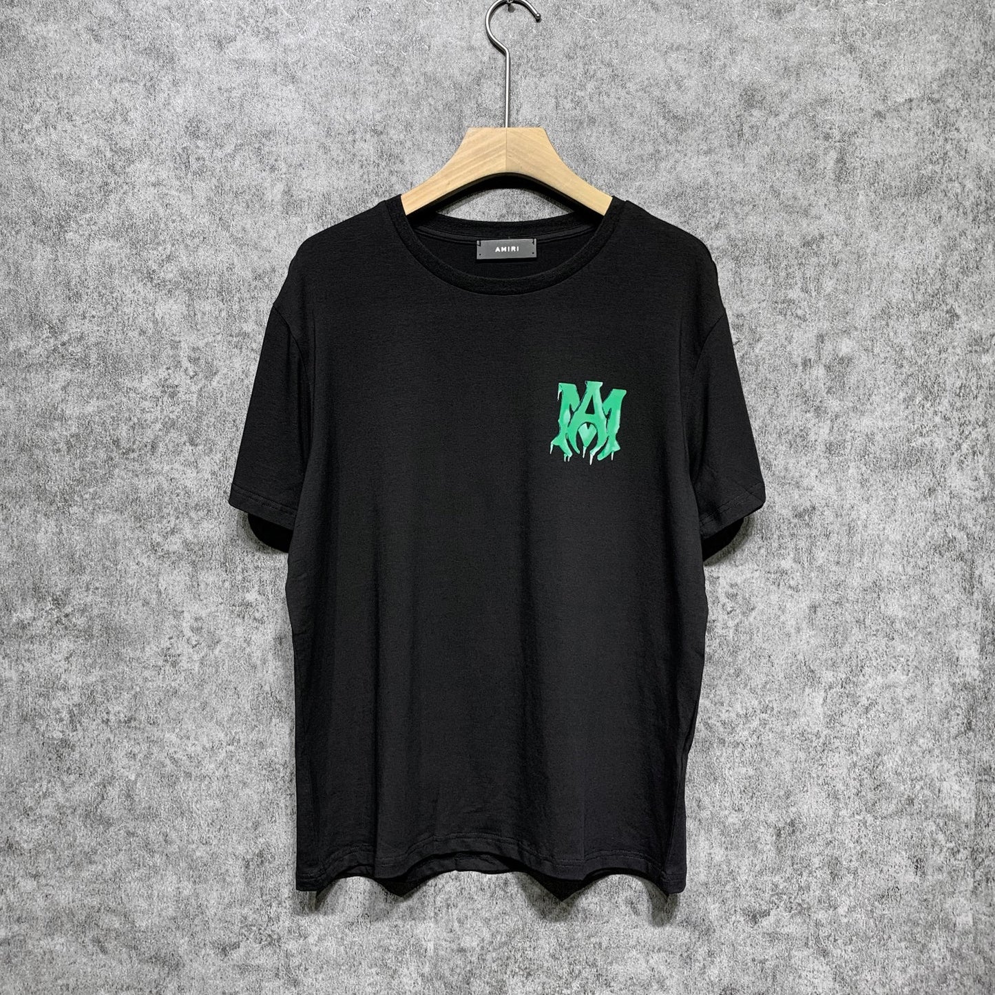 Amiri T Shirts