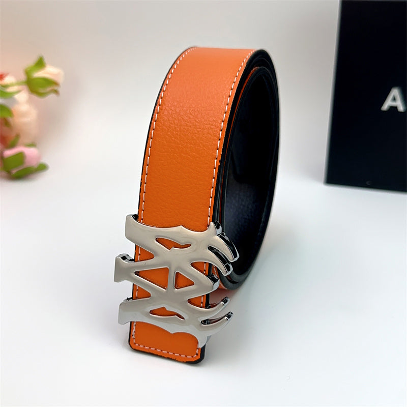 Amiri Belt