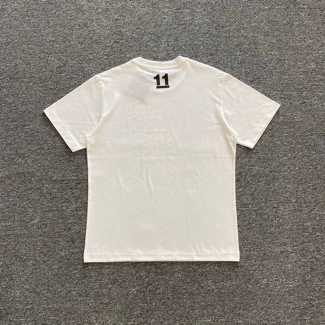 Ape T Shirts