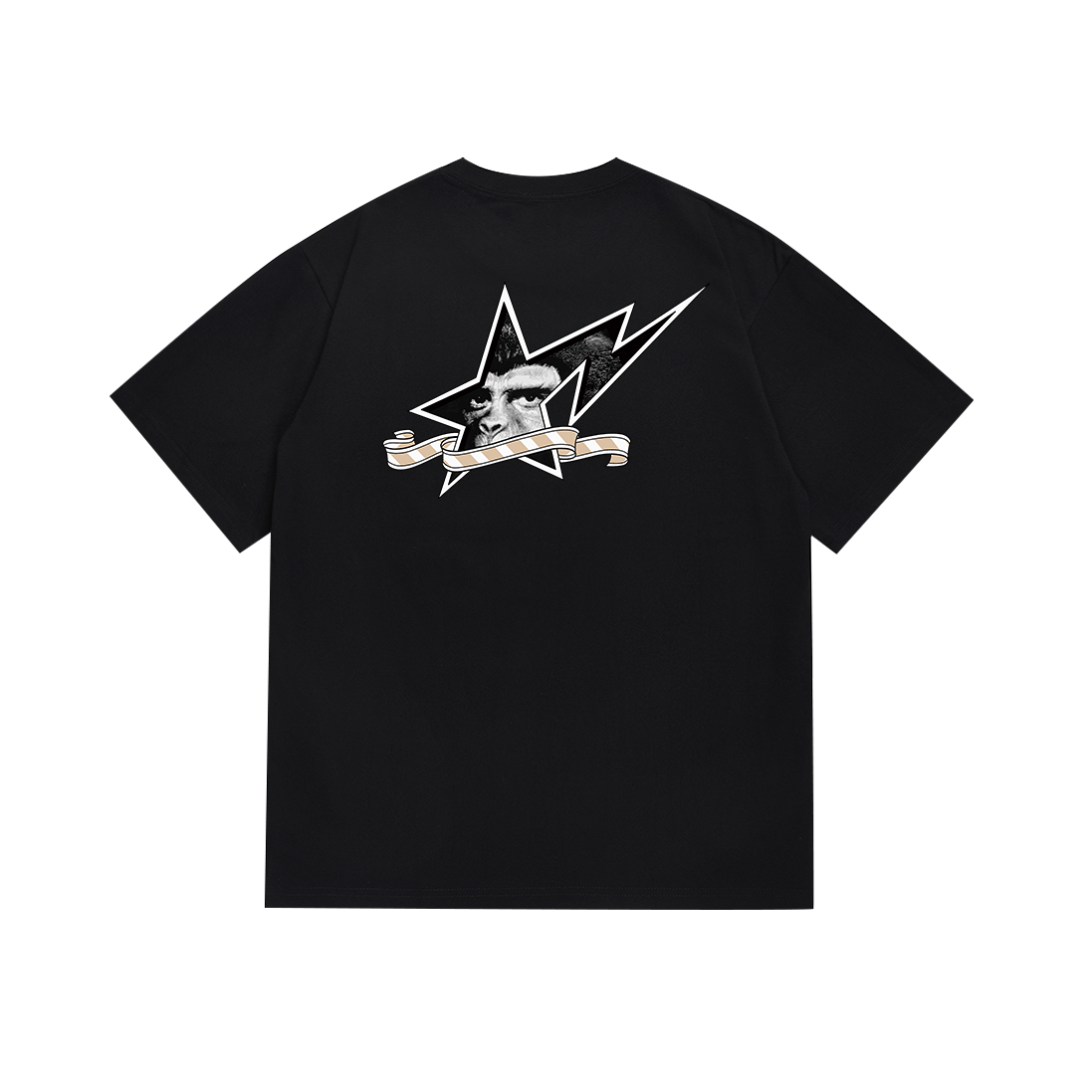 Ape T Shirts