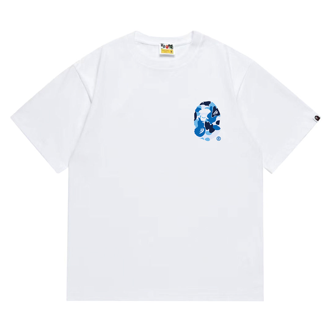 Ape T Shirts