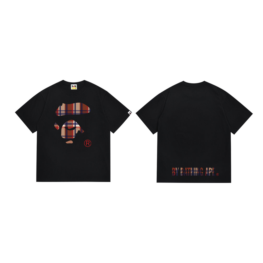 Ape T Shirts