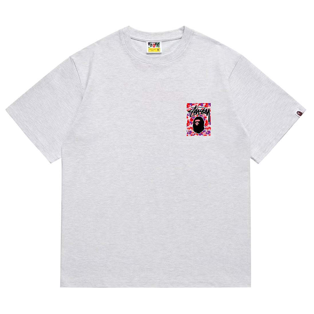 Ape T Shirts