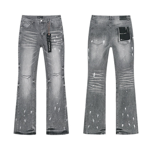 Purple Brand Jeans #PU150
