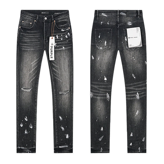 Purple Brand Jeans #PU145