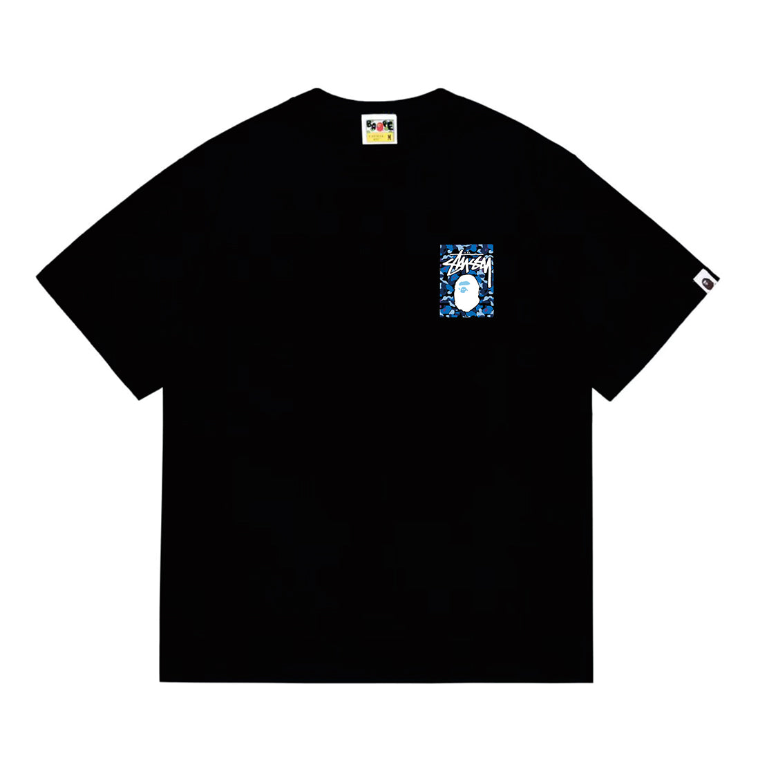 Ape T Shirts