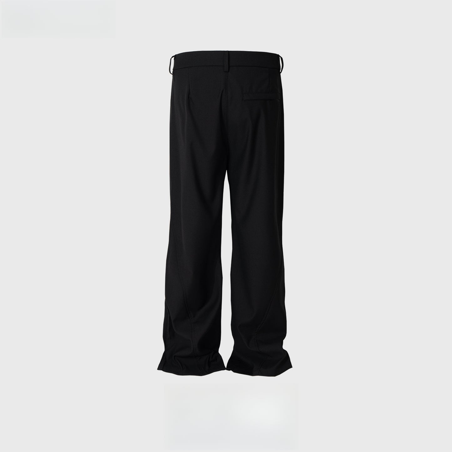 Rock Revival Jeans Trousers Casual Trousers