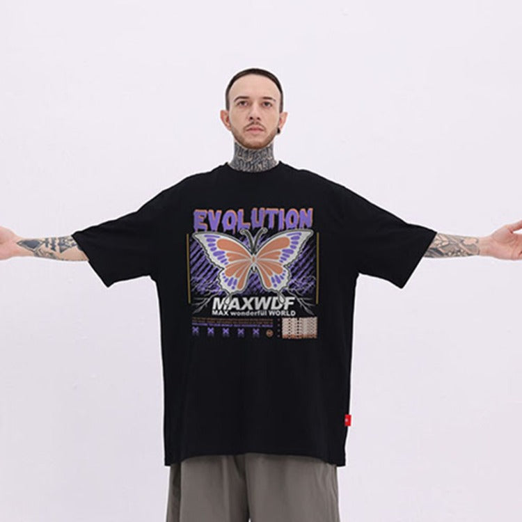 black culture t shirt