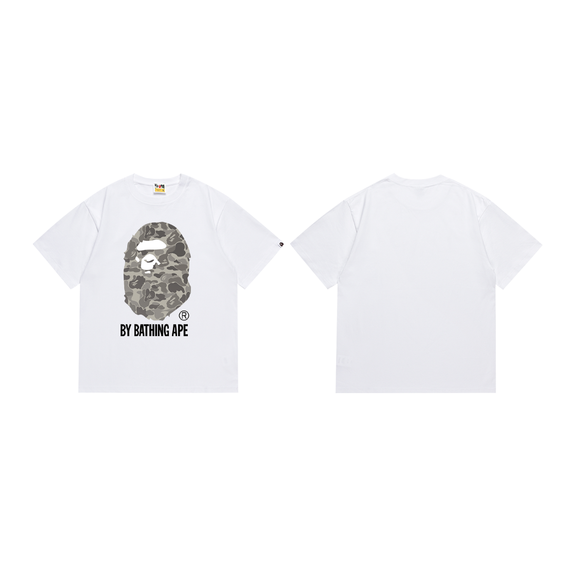 Ape T Shirts