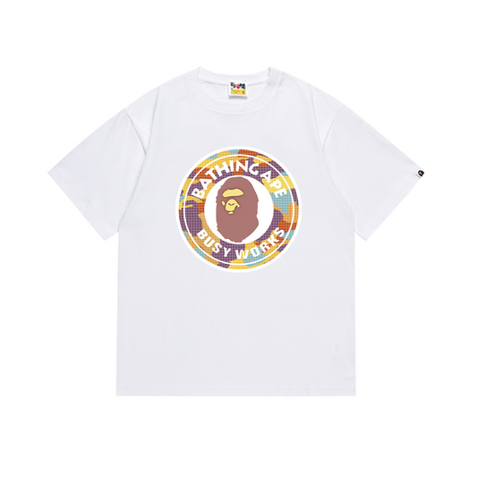 Ape T Shirts