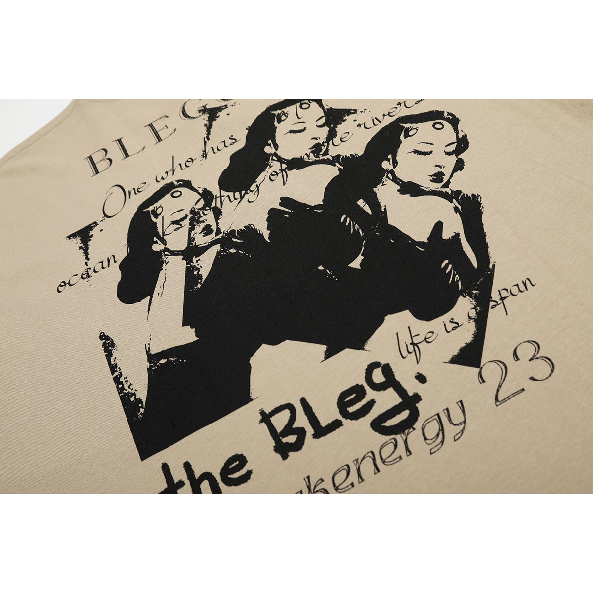 Hip hop shirt summer vintage t-shirt short sleeve