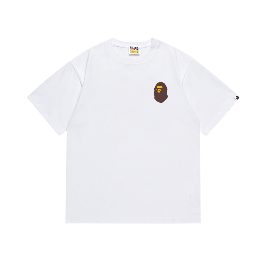 Ape T Shirts