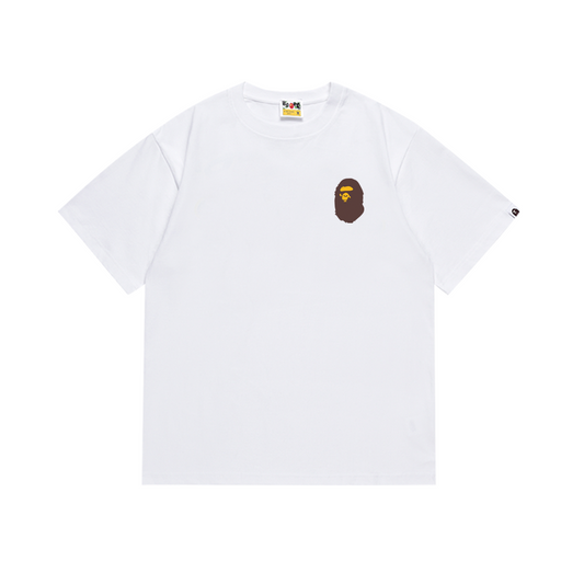 Ape T Shirts