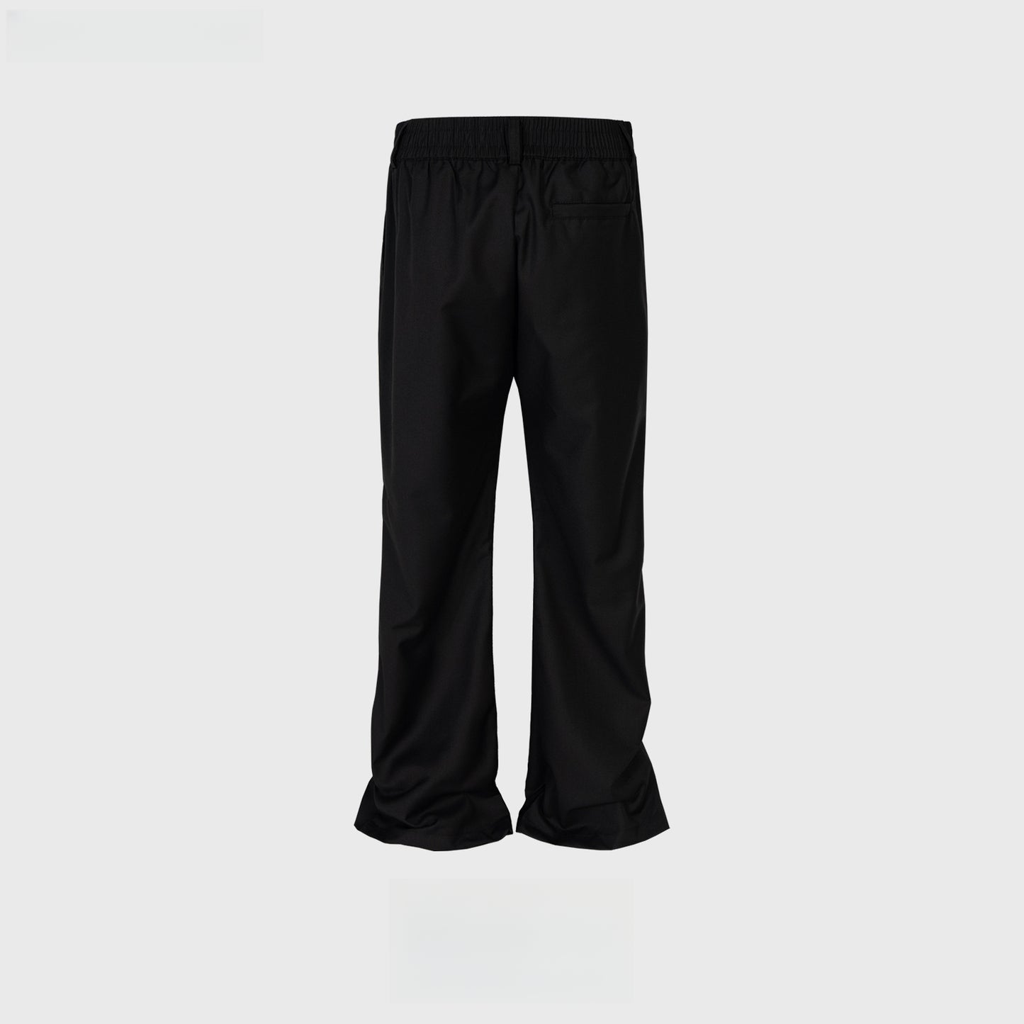 Rock Revival Jeans Slim Trousers Casual Trousers
