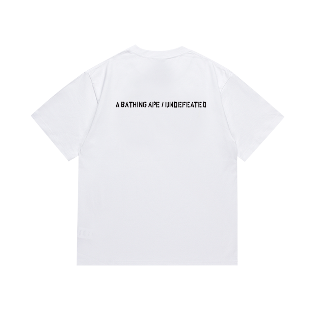 Ape T Shirts