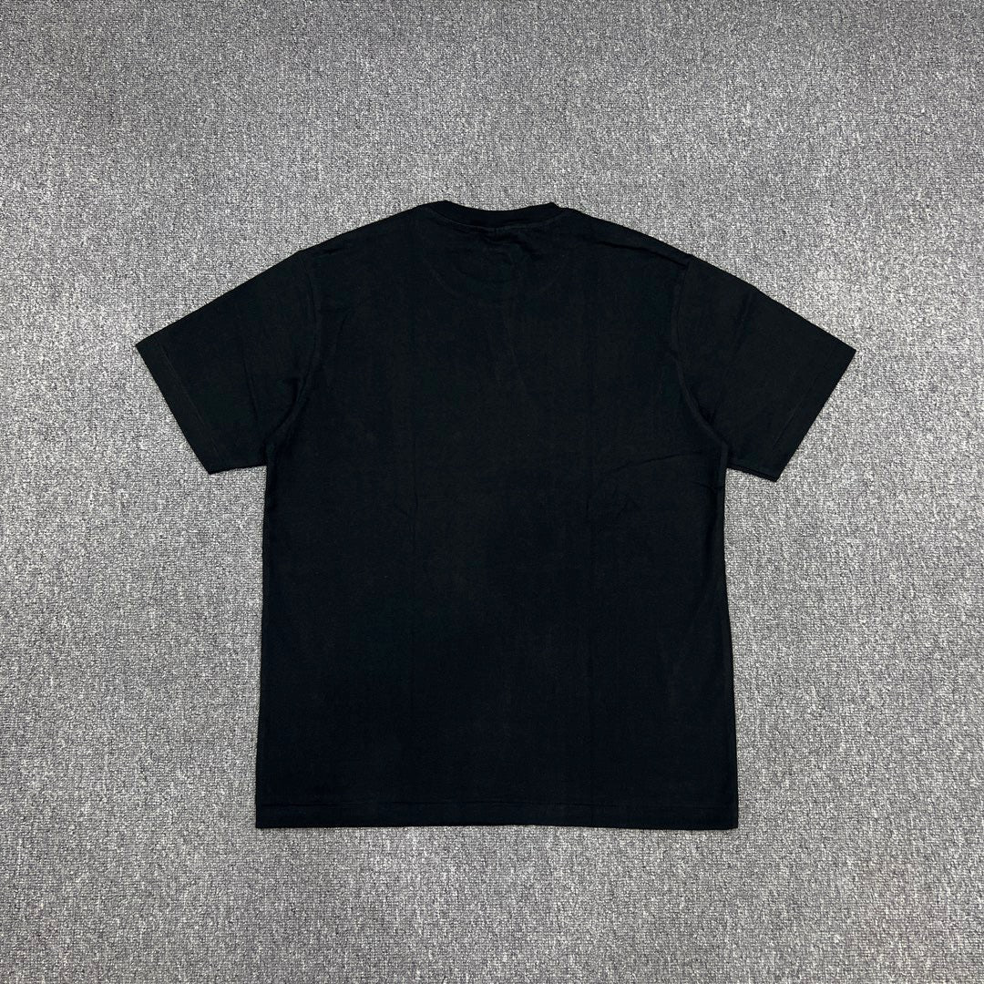 Ape T Shirts