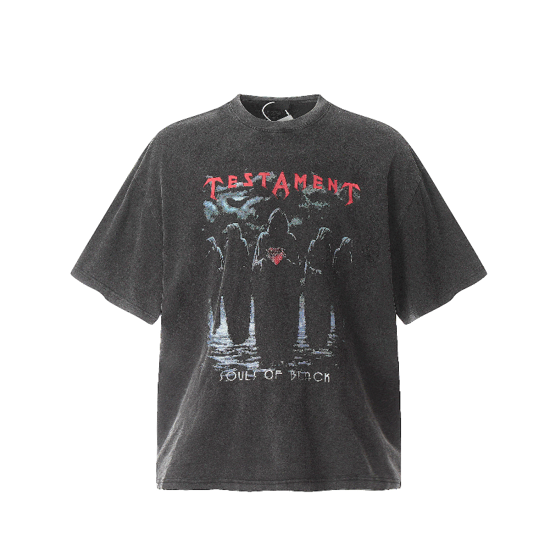FOG ESSENTIAL T Shirts