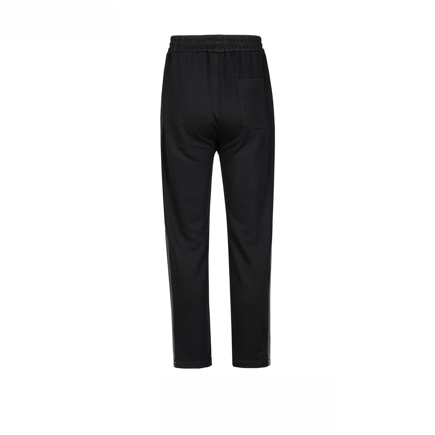 Rock Revival Jeans Trousers Casual Pants