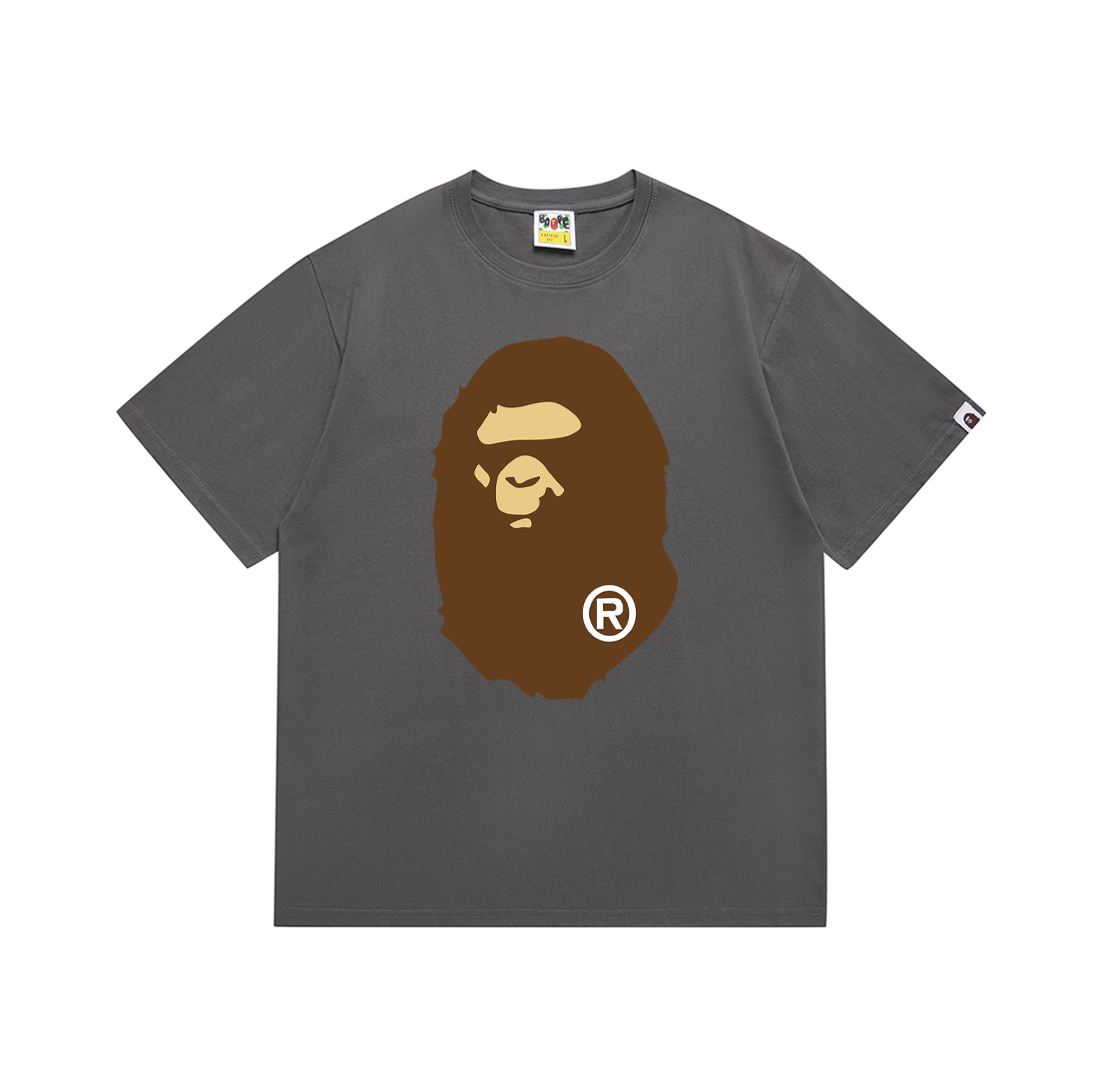 Ape T Shirts