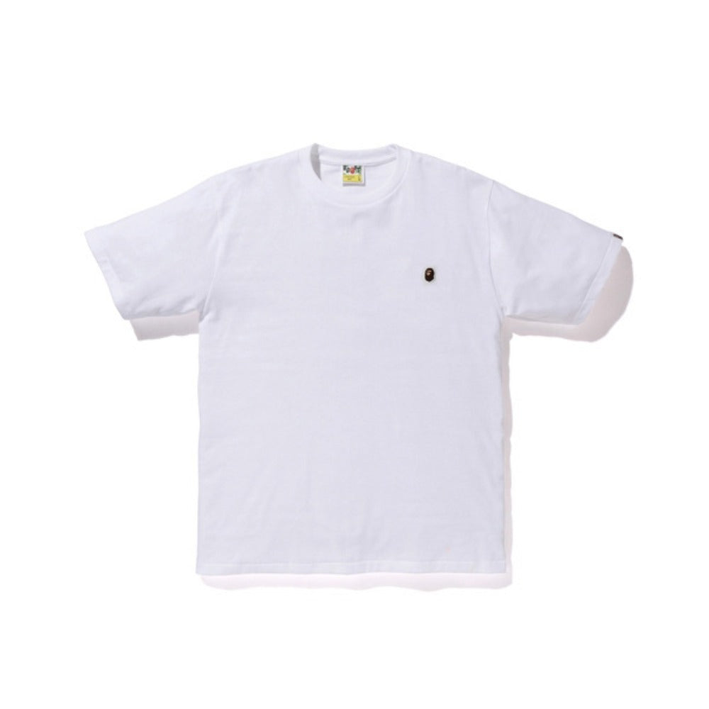 Ape T Shirt