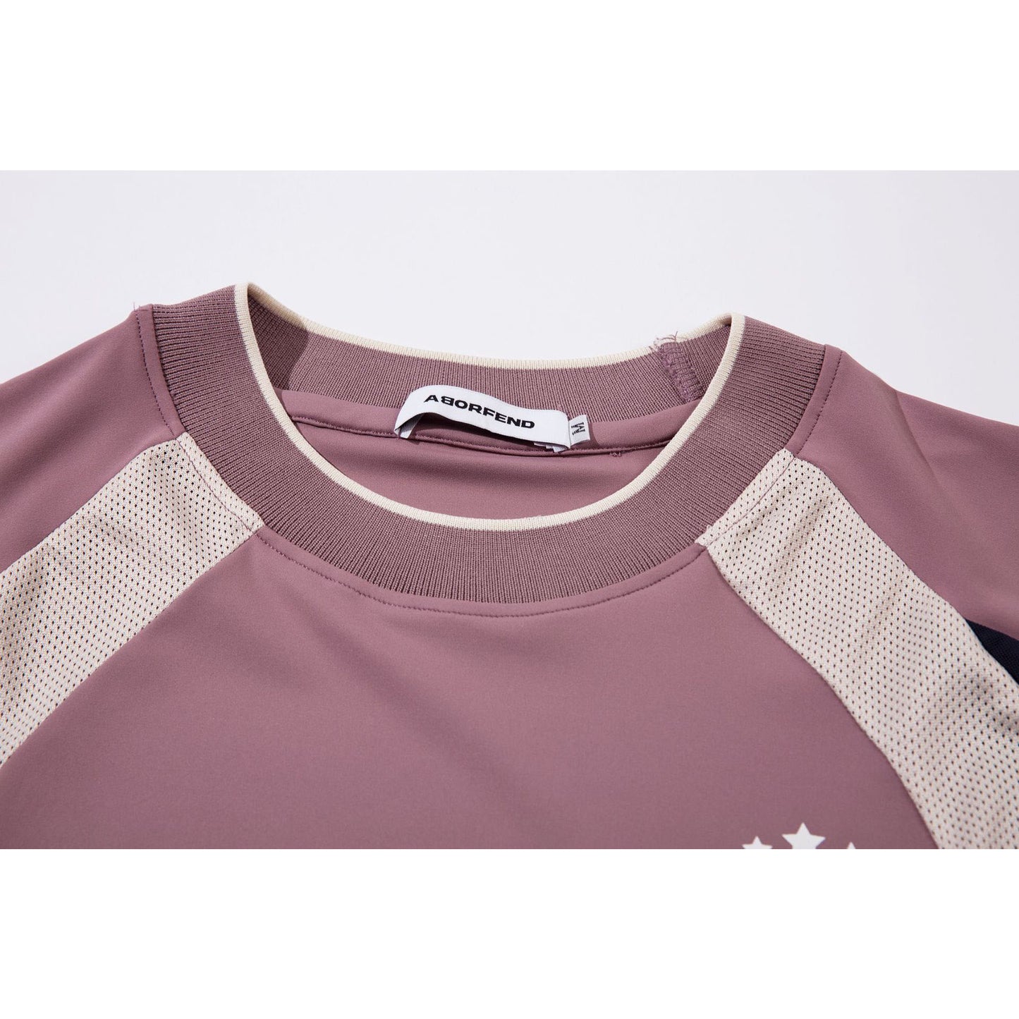 Hustle vintage summer quick-drying t-shirt