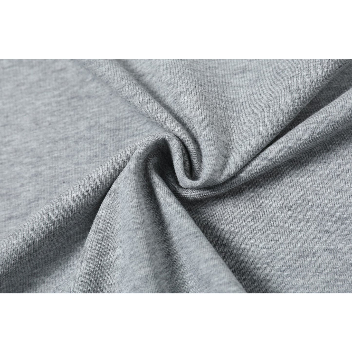 Ye T Shirt Summer T Shirt Short Sleeve