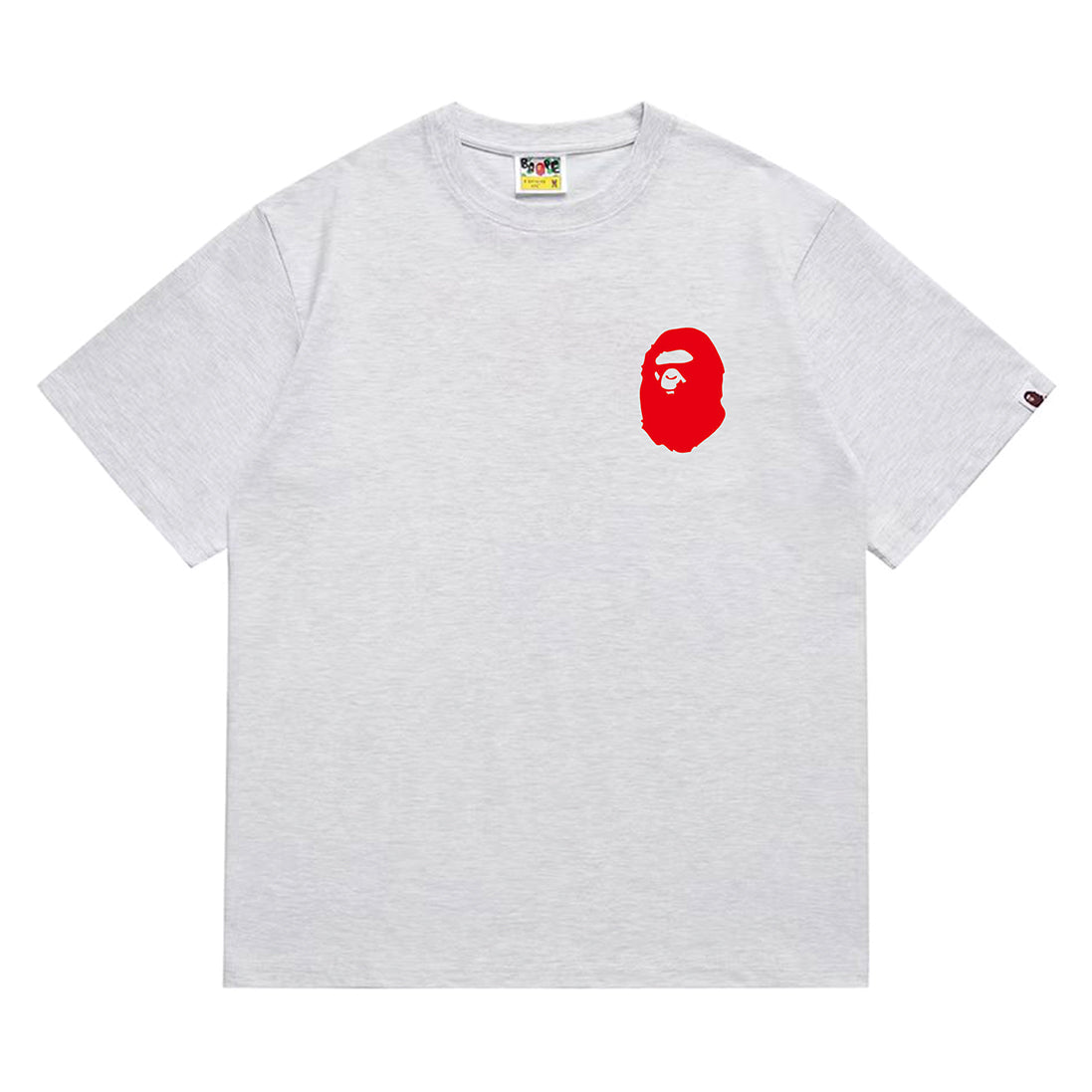 Ape T Shirts