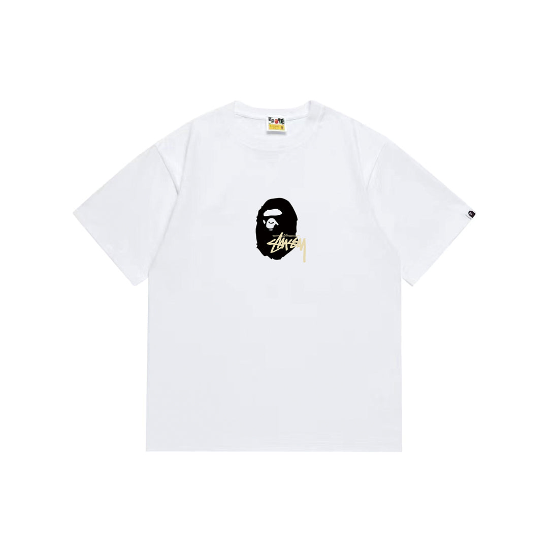 Ape T Shirts