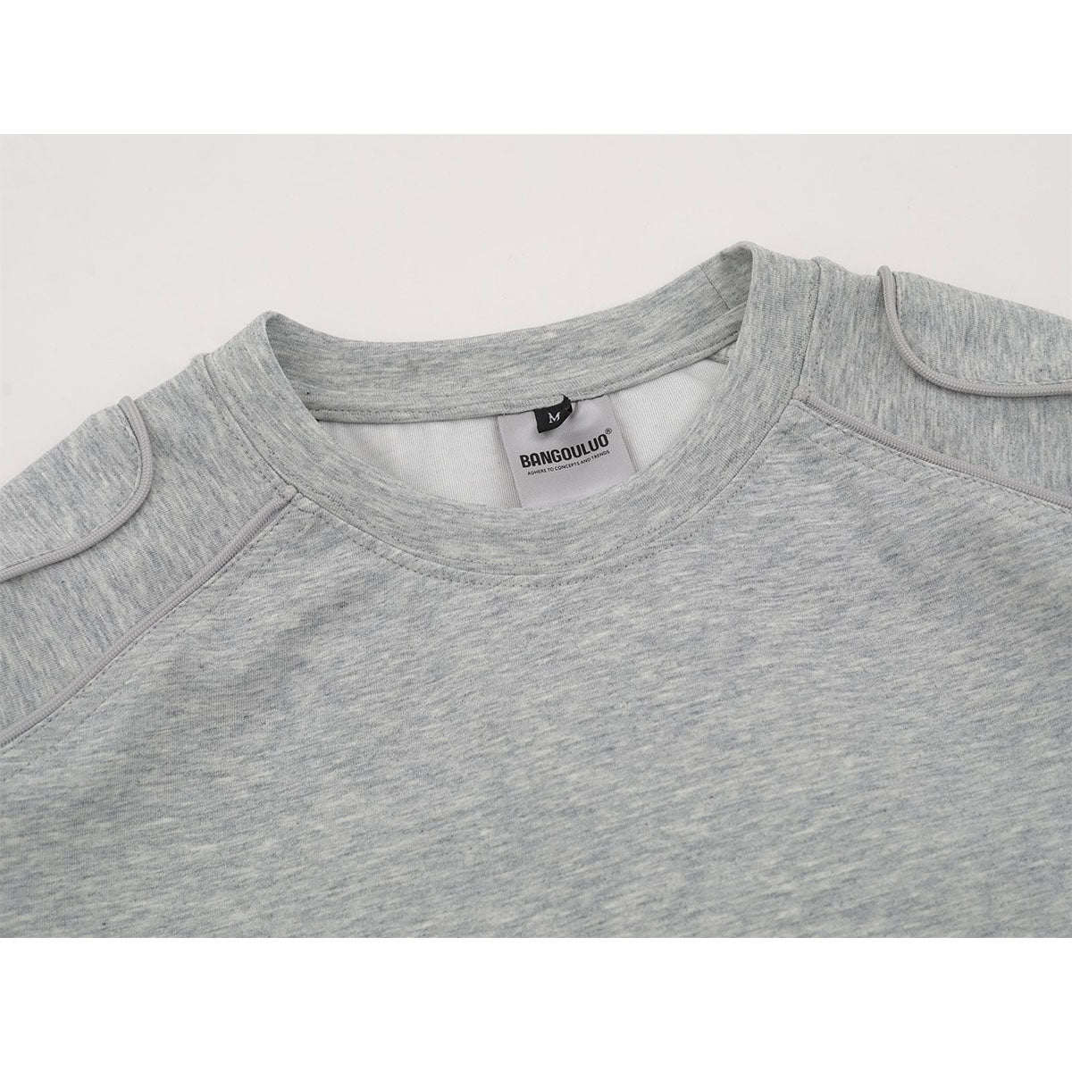 Hip hop shirt summer short sleeve t-shirt