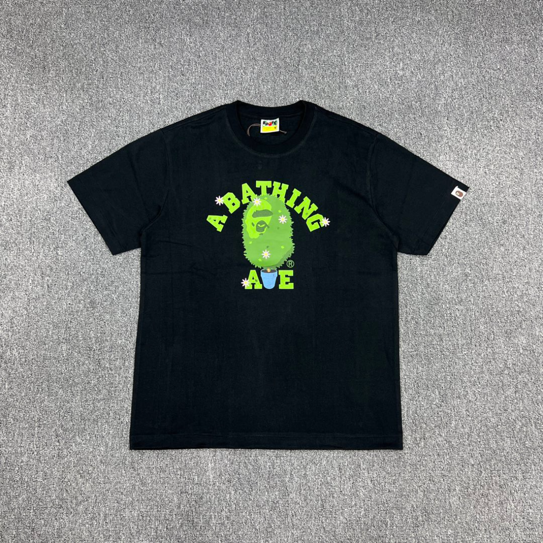 Ape T Shirts